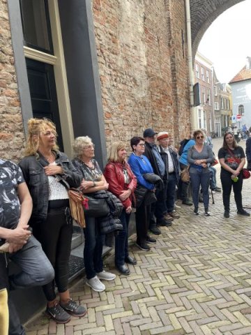 deventer 2024 16